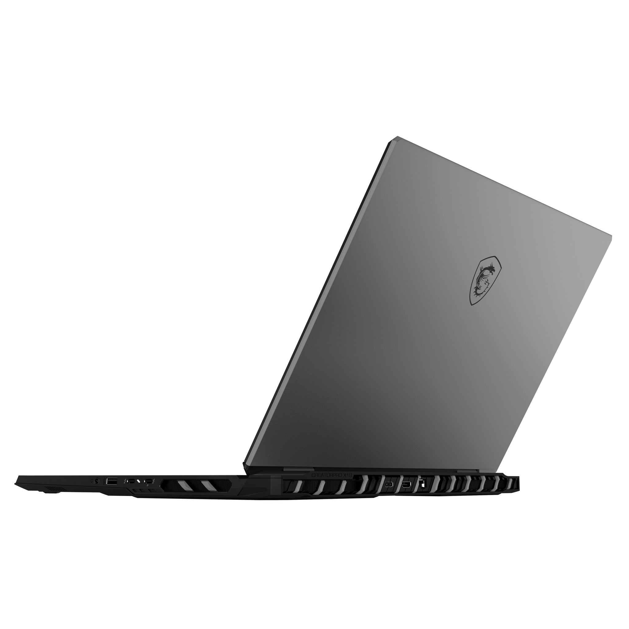 CreatorPro X18 HX A14VKSG-024FR 18" i9