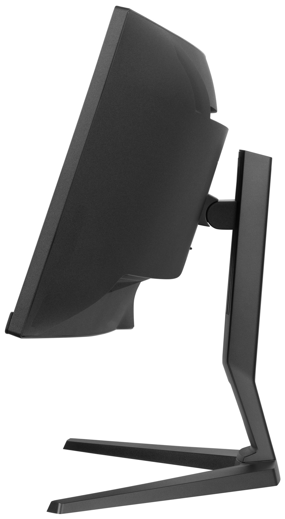 XCB4594DQSN-B1 44.5" DQHD VA-5120x1440@1