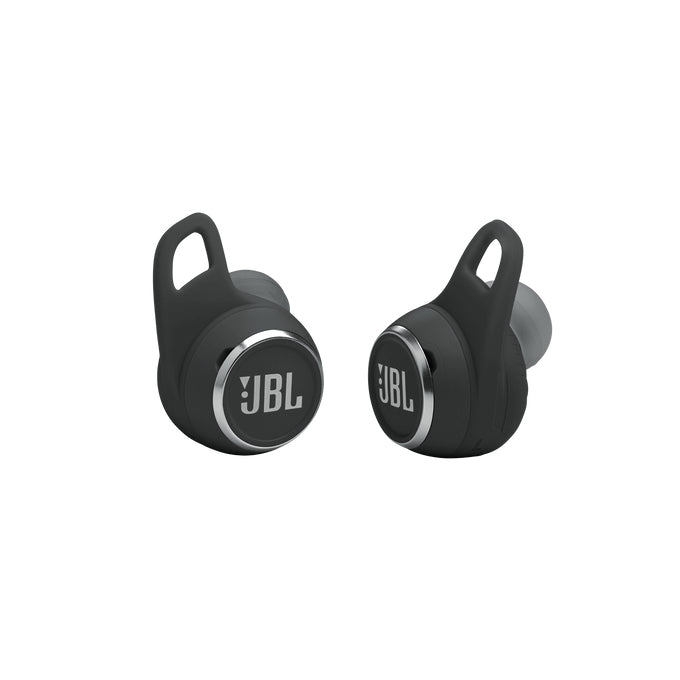 JBL REFLECT AERO