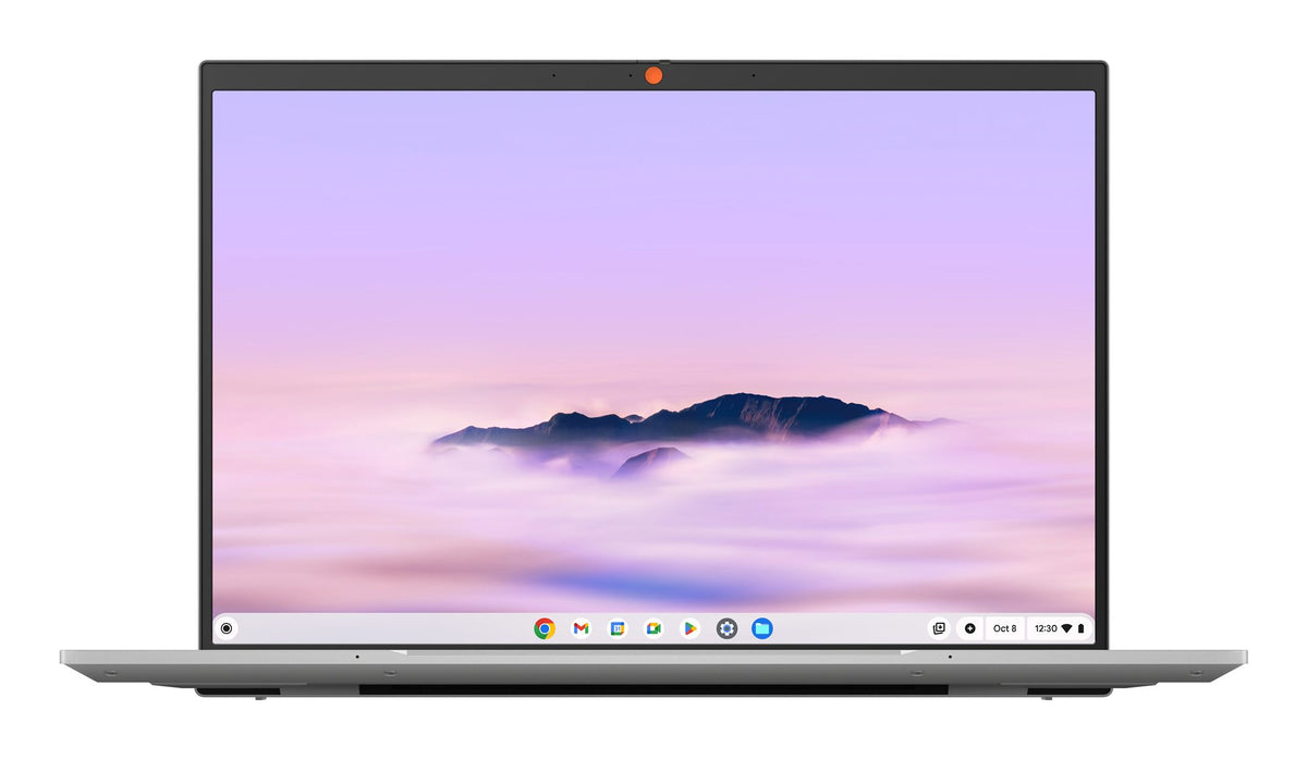 CX5403CMA-QN0128/14WQX/U5/8G/256/Chrome