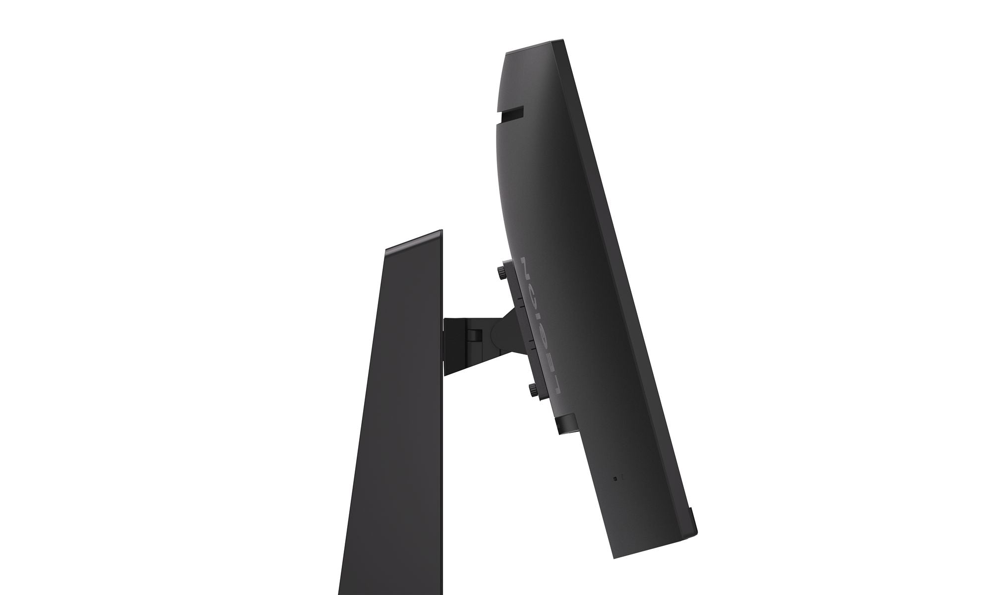 "Lenovo Legion R32qc-30 écran plat de PC 80 cm (31.5"") 2560 x 1440 pixels Quad HD LED Noir"
