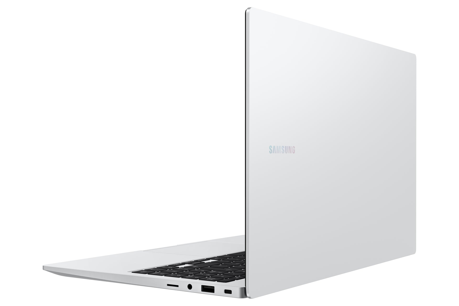 GB4 15.6" i7U 16/512GB W11P