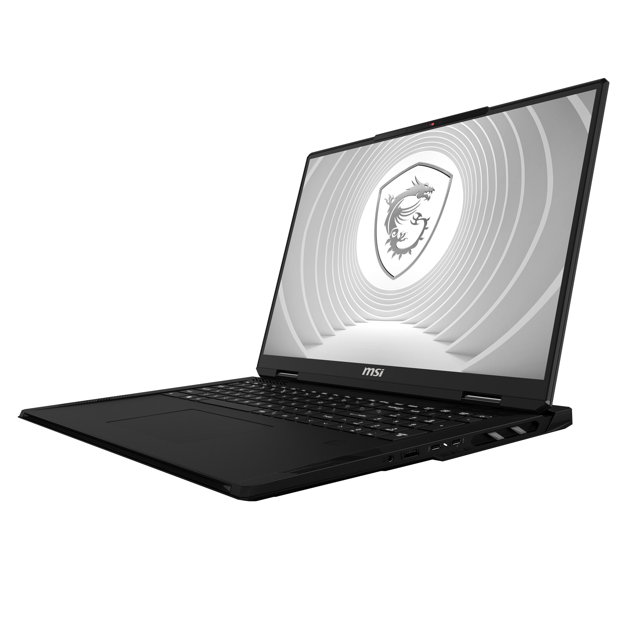 CreatorPro X18 HX A14VKSG-024FR 18" i9