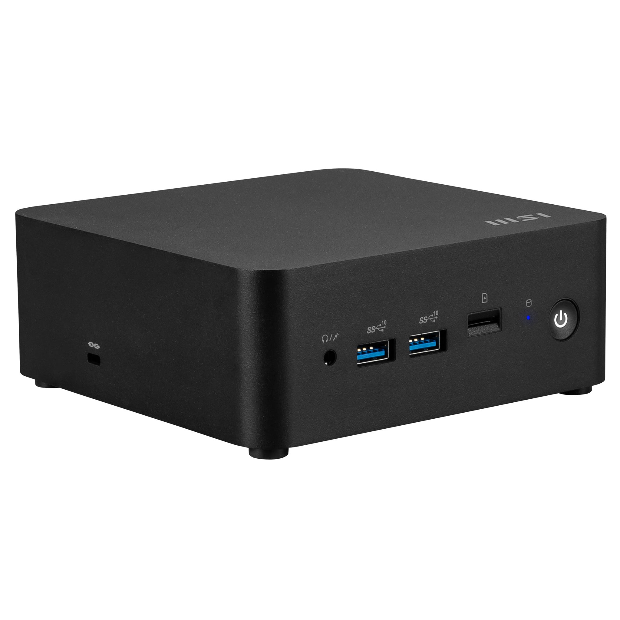 CUBI NUC 1MG-002EU-B5120U8GS51X11PA EPE