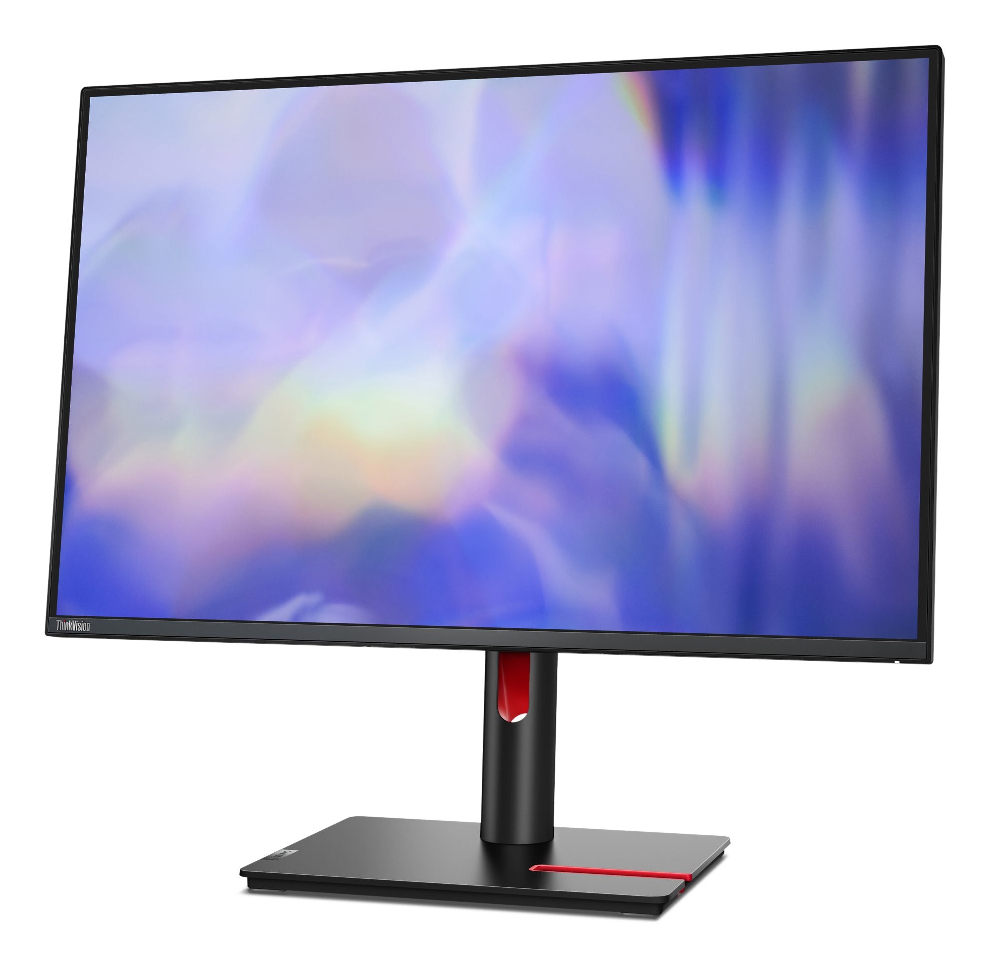 LENOVO ThinkVision T24d-30 24p IPS WUXGA WLED 16:10 100Hz 300cd/m2 4ms HDMI DP VGA TopSeller