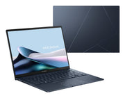 UX3405CA-DICQD1121X/14W/U7/16G/512/W11P