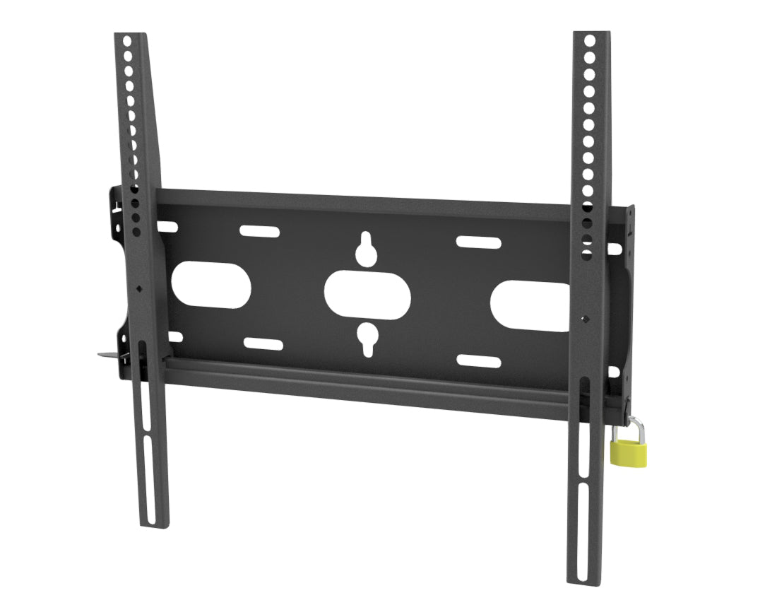 Universal Wall Mount VESA 400x400 loc.