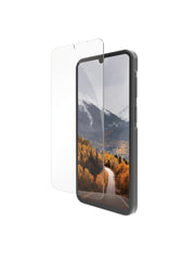 eco-protect Galaxy A17/A16 Clear