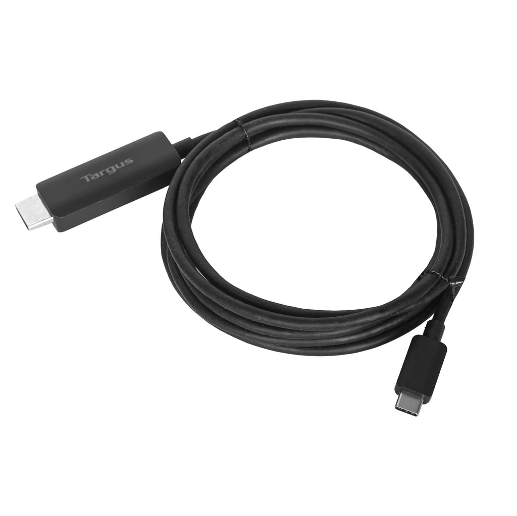 TARGUS Thunderbolt 5 Triple Video Docking Station