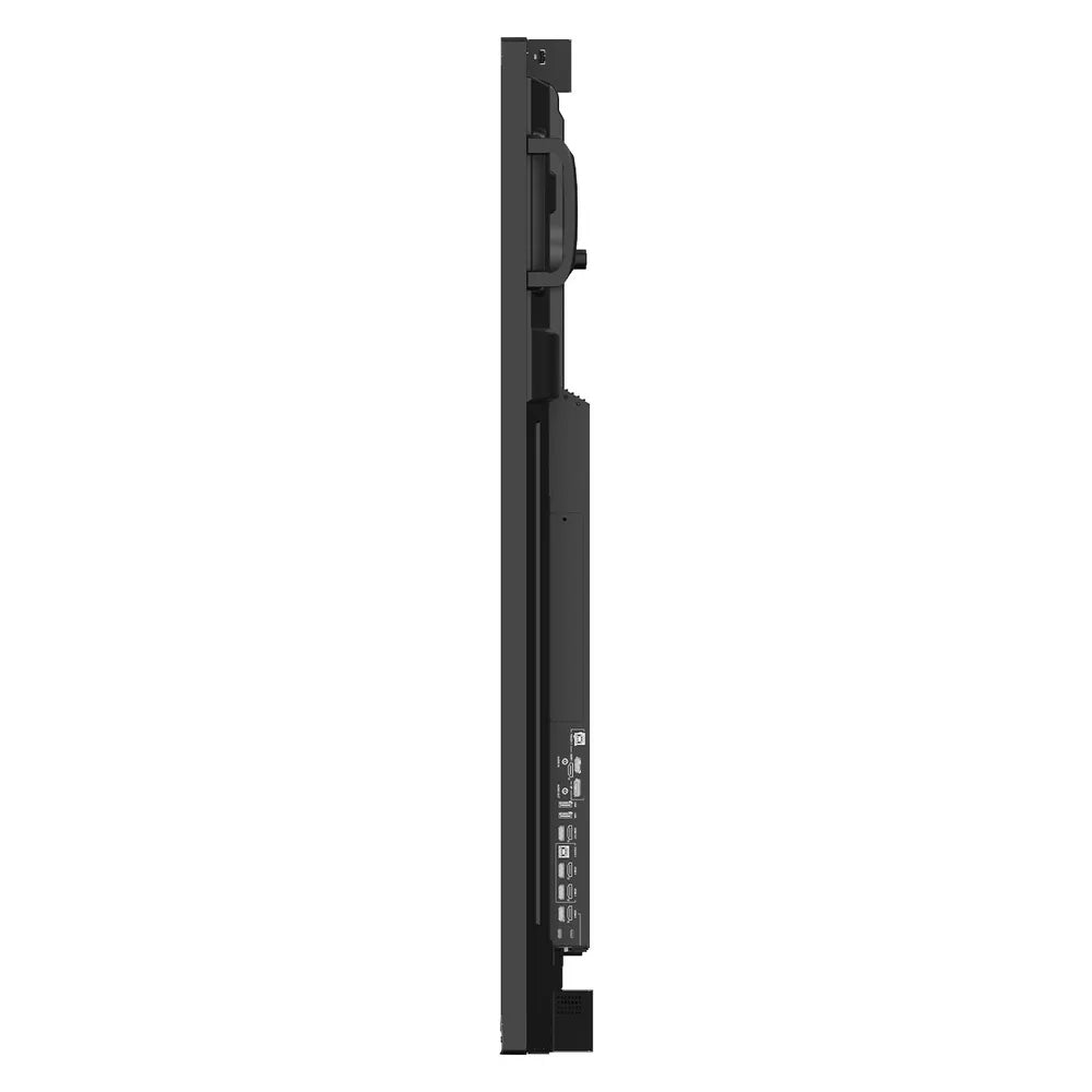 IFP92UW - 92" Interactive Display