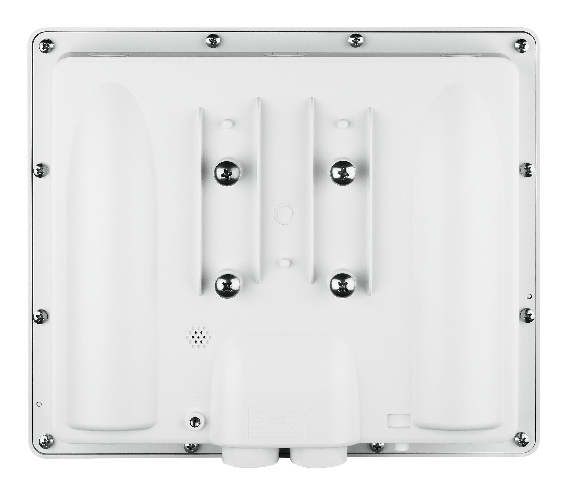 D-LINK Accesspoint AC1200 Wave2 Dual Band PoE Outdoor DAP-3666