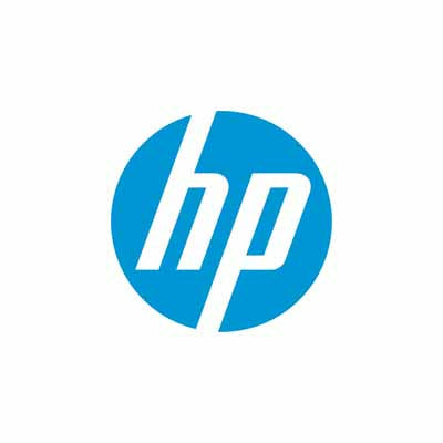 HP PWR Serial Port Card Female Pair