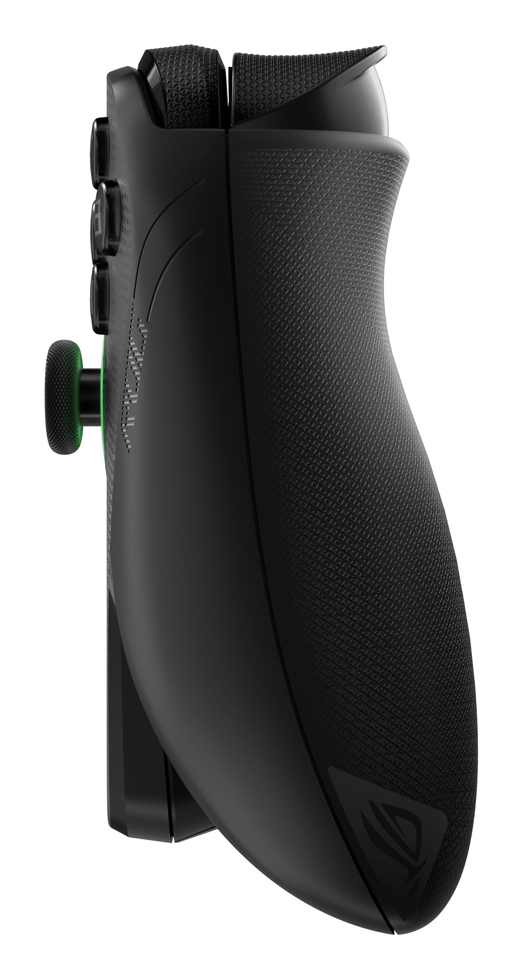 ROG Xbox Ally X