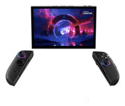 Legion Go 8ASP2 8.8'' Z2E 32GB 1TB W11H