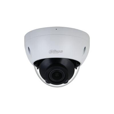 DAHUA- Caméra dôme 8 Mps DH-IPC-HDBW2841R-ZS