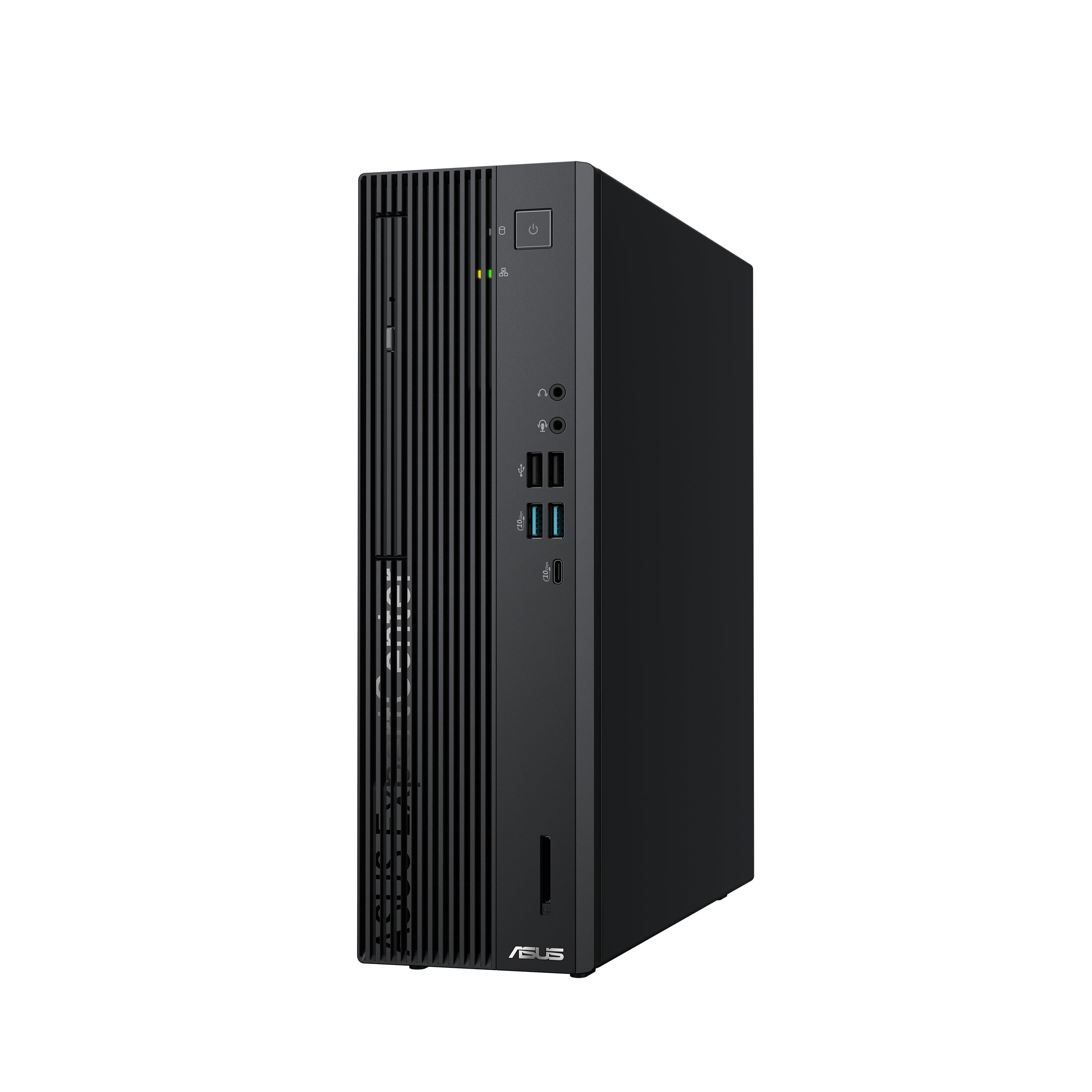 ASUS ExpertCenter D7 D701SER-714700394X SFF Intel Core i7-14700 16Go 512Go M.2 SSD 512GB SSD Intel UHD Graphics 770 W11P 2Y OSS