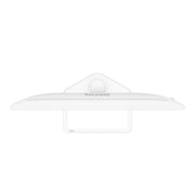 27" 2K 200Hz USB-C BenQ Home