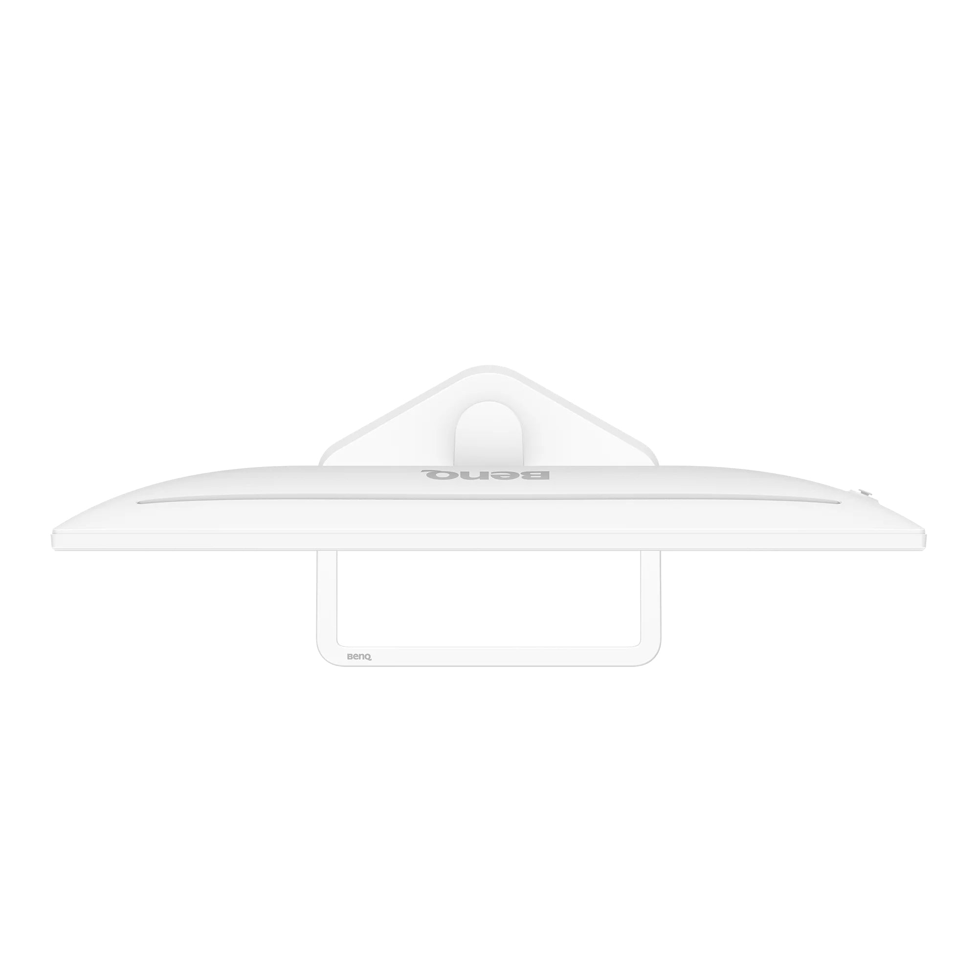 27" 2K 200Hz USB-C BenQ Home