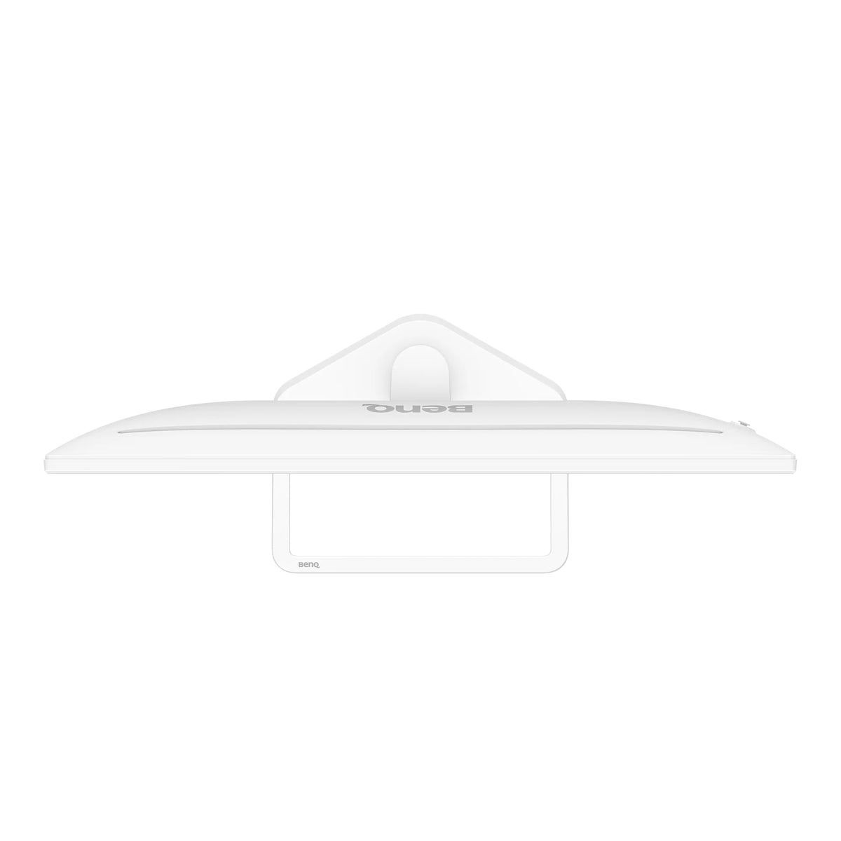27" 2K 200Hz USB-C BenQ Home
