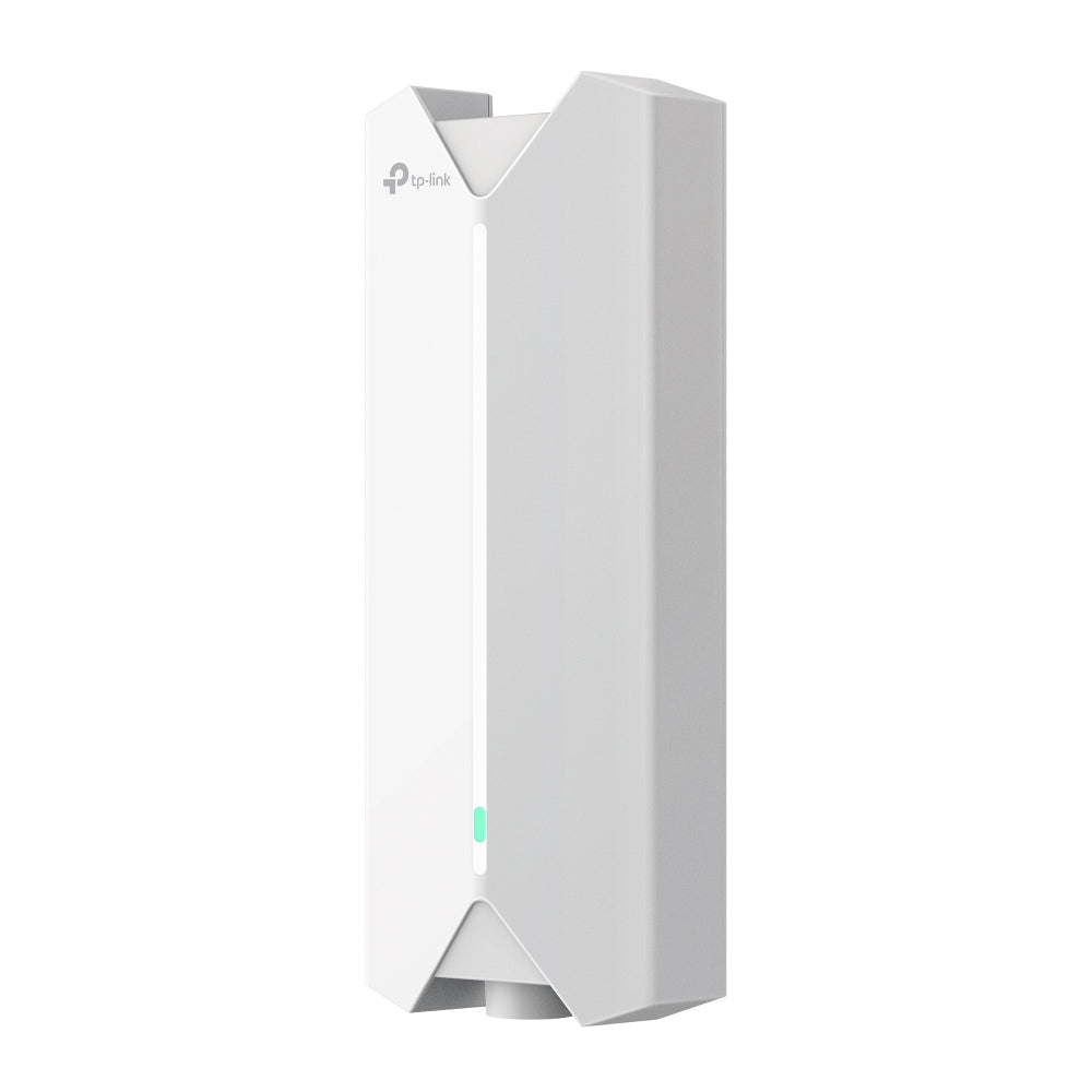 TP-LINK Festa F61-Outdoor AX1800 Indoor/Outdoor Dual-Band Wi-Fi 6 Access Point
