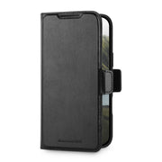 Oslo Pro MS iPhone 17 Pro Max BLK