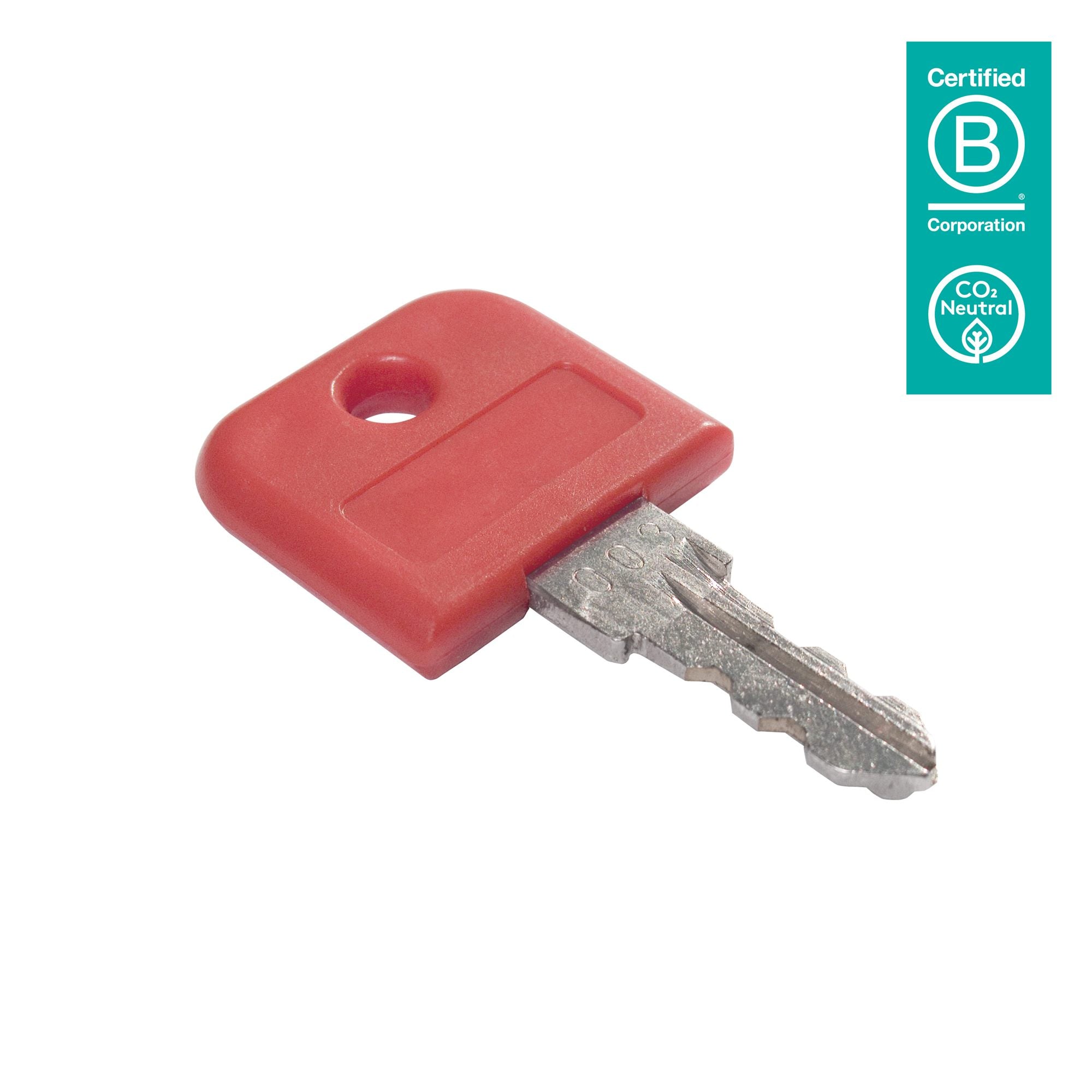 Top Grip Passe-Partout 32309