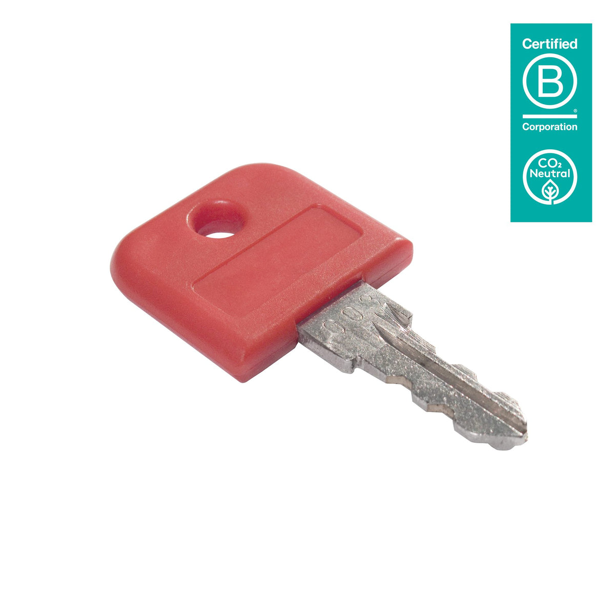 Top Grip Passe-Partout 32309