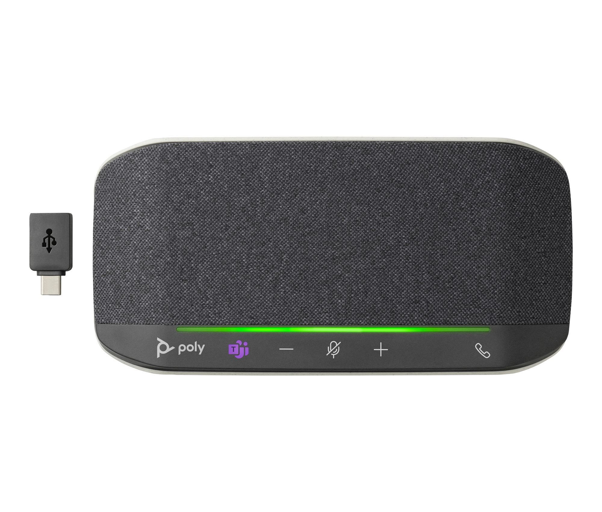Poly Sync 10 -M Speakerphone