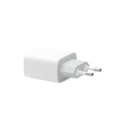 re-charge EU Wall Charger USB-C 20W W