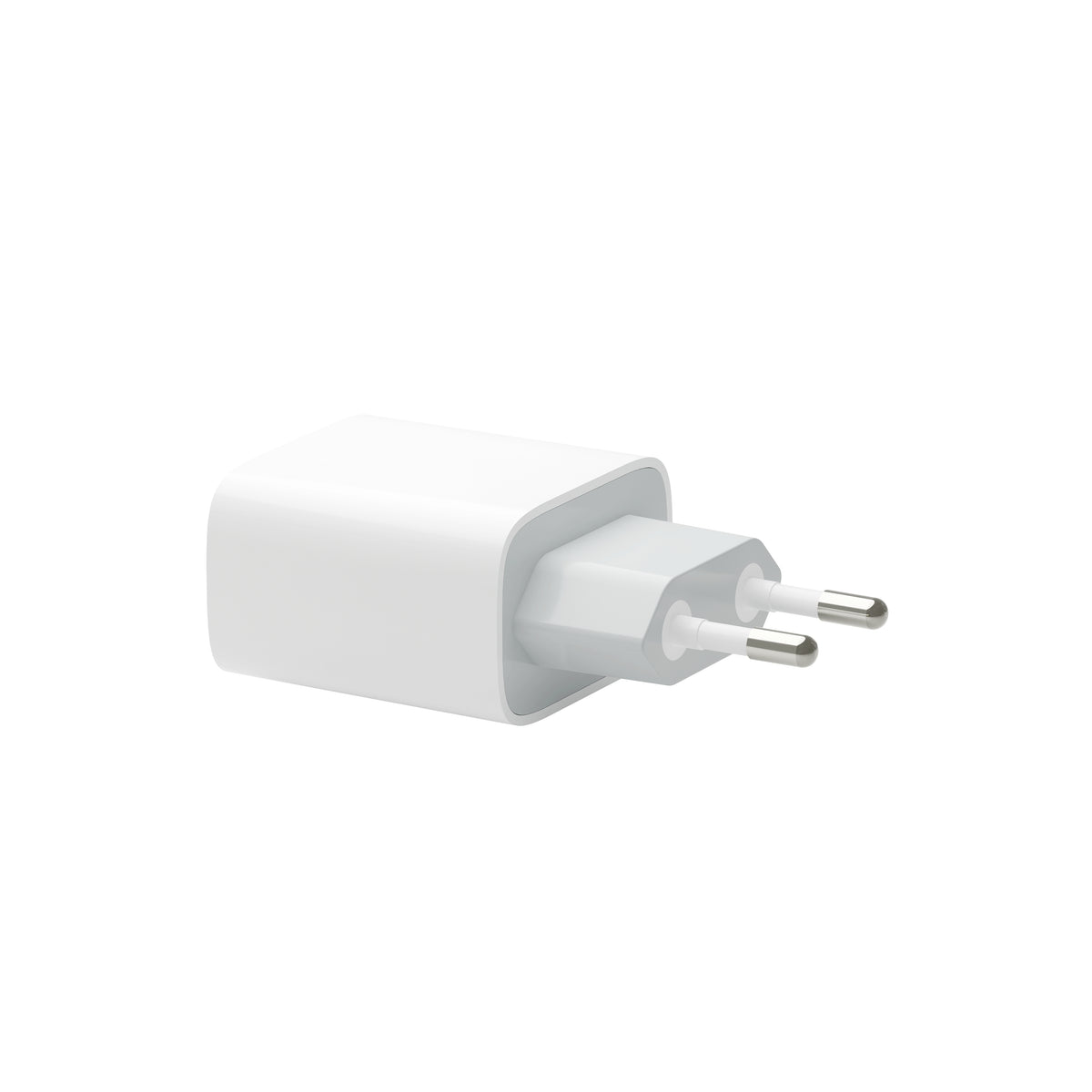 re-charge EU Wall Charger USB-C 20W W