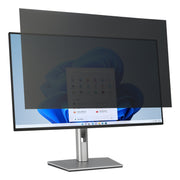 Kensington Privacy Screen 27" 16:9 Bulk