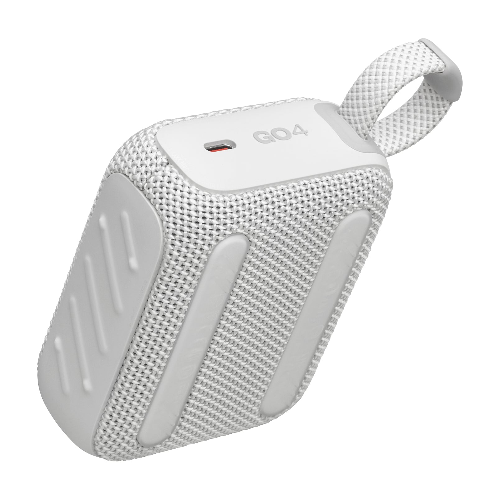 Bluetooth Go 4 4.2W Waterproof Speaker