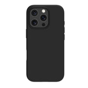 Monaco_2 MSFE iPhone 16 Pro Night BLK