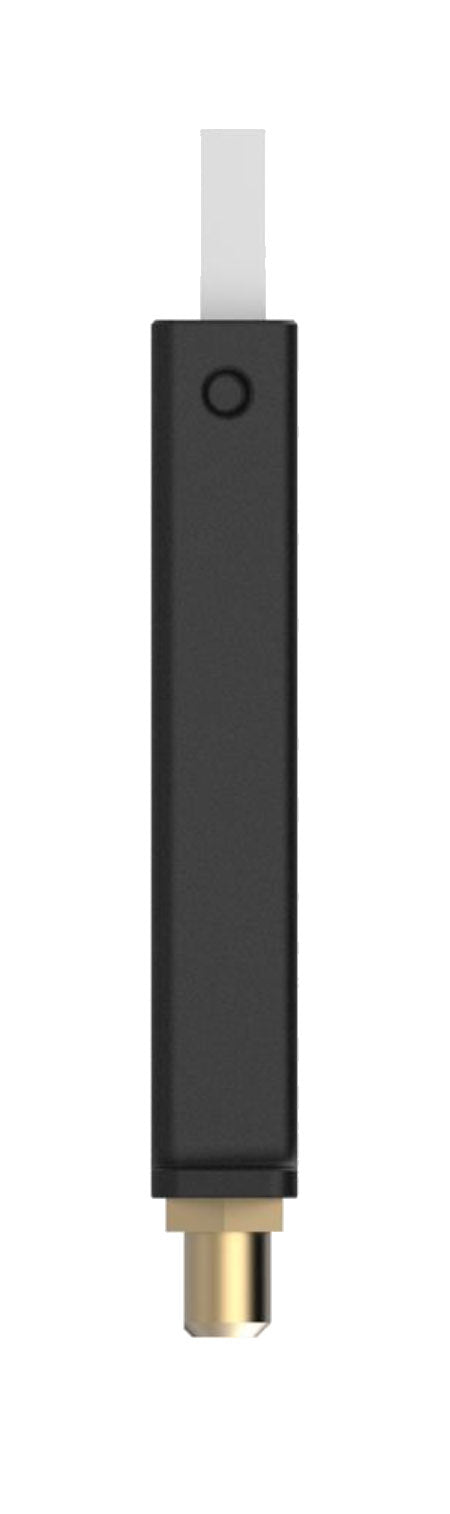 OWM001 OWM001 WiFi module for xXX68MIS