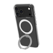 IcelandUltraD3OMSKickiPhone17ProMaxCl