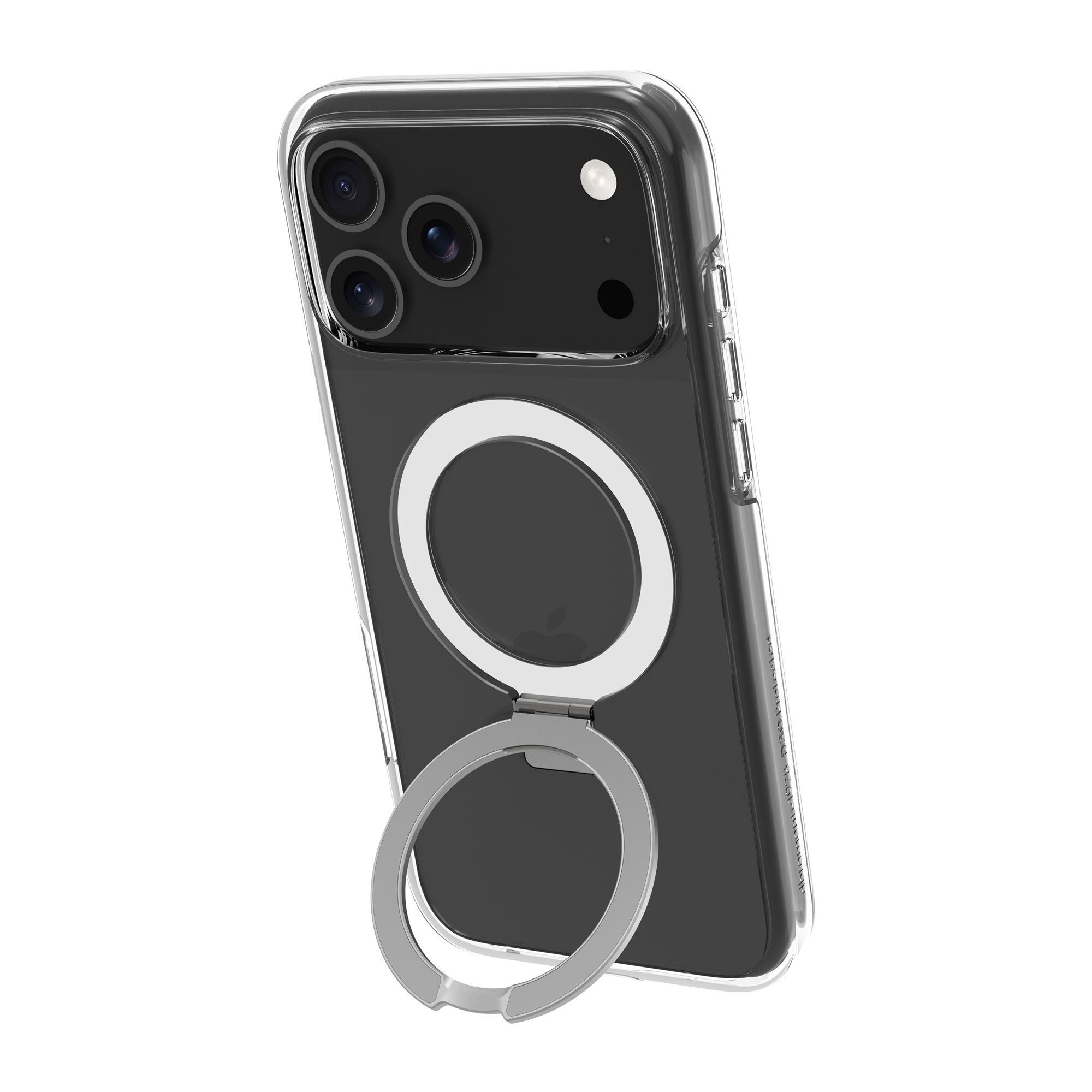 IcelandUltraD3OMSKickiPhone17ProMaxCl