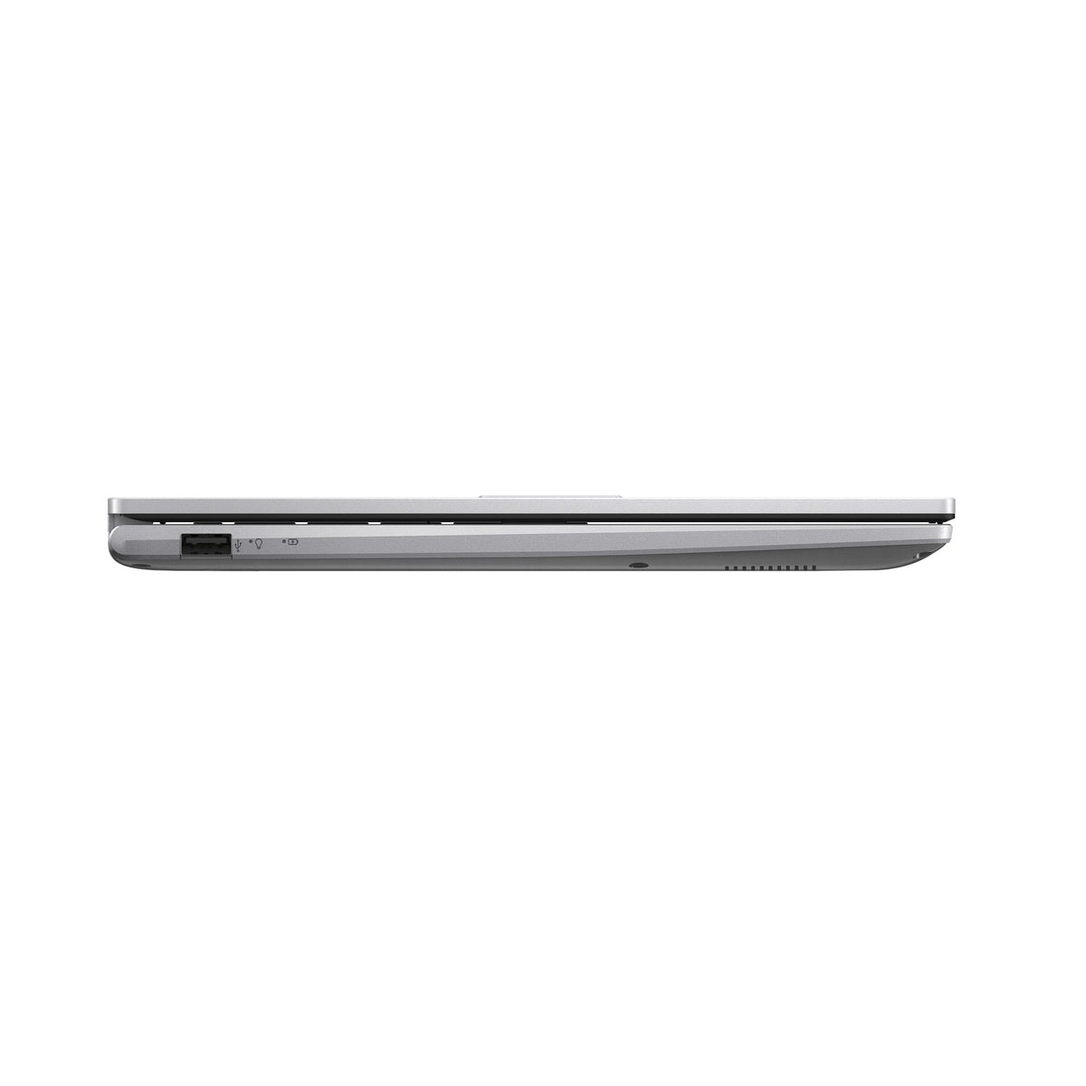 X1404ZA-EB392W/14F/I3-1215U/8/512/W11H