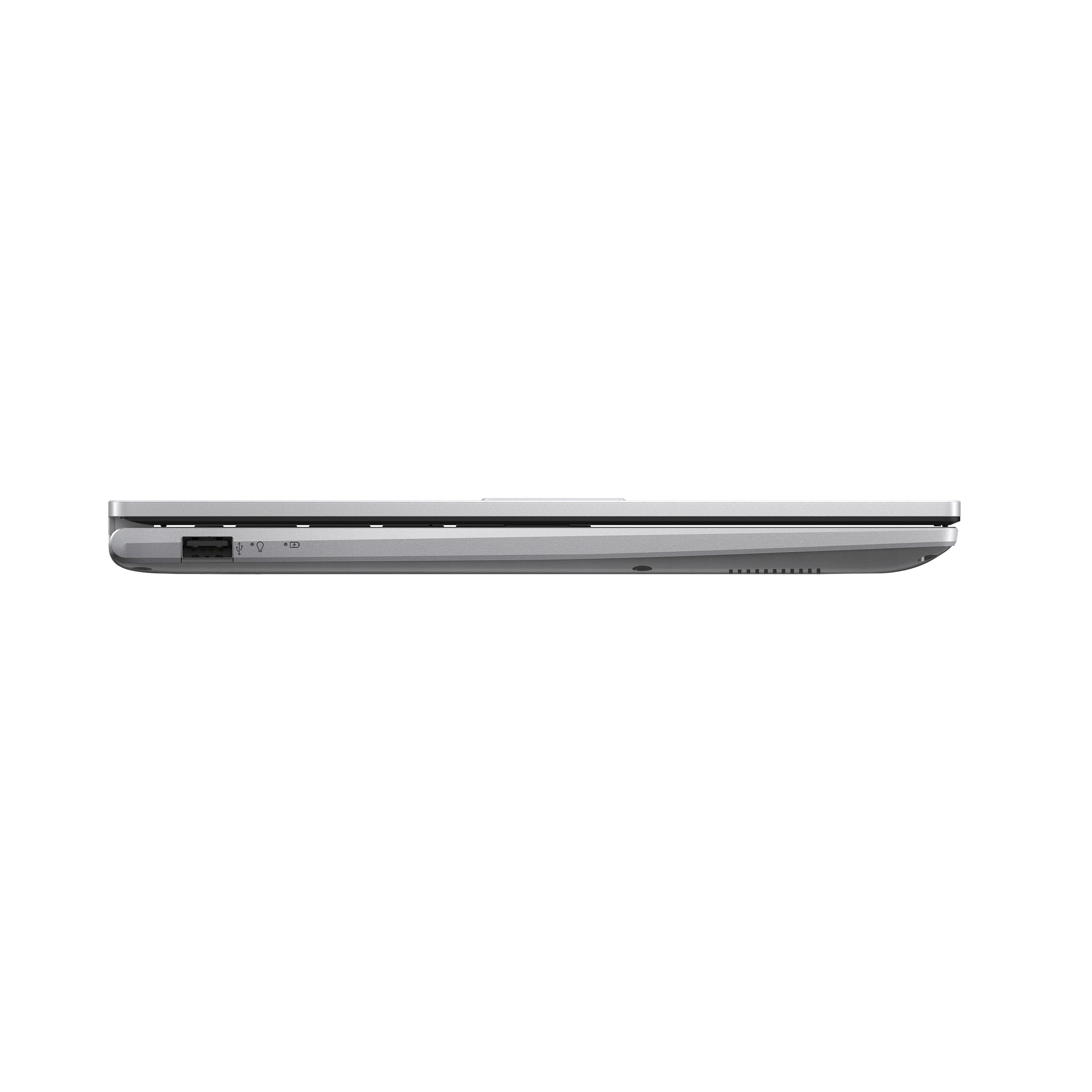 X1404ZA-EB392W/14F/I3-1215U/8/512/W11H