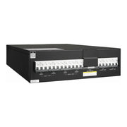 APC SmartUPS RT Parallel Kit f/15k/20kVA