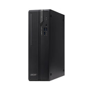 Veriton VX2720G/SFF 9L/i3/8G/512G/W11P