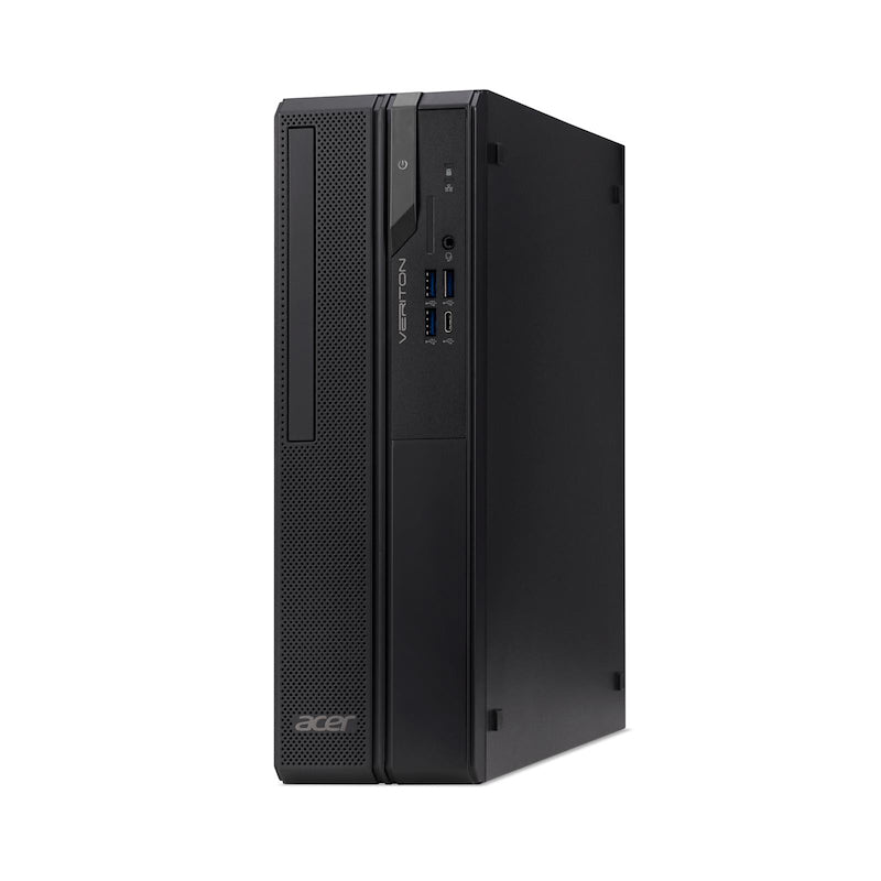 Veriton VX2720G/SFF 9L/i3/8G/512G/W11P