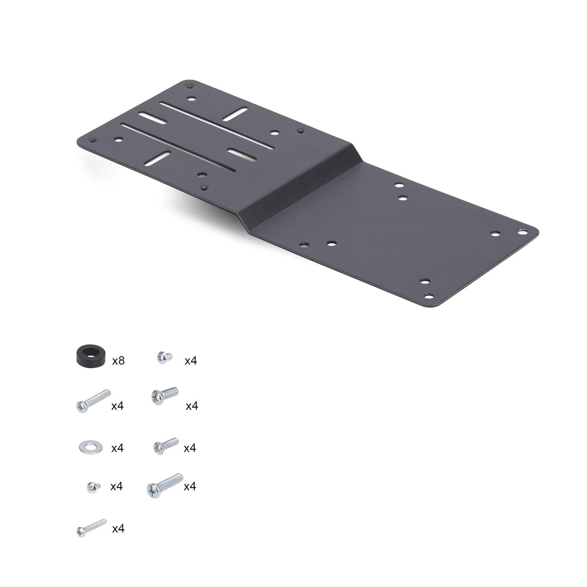 VESA Mounting Bracket NUC/Thin Client