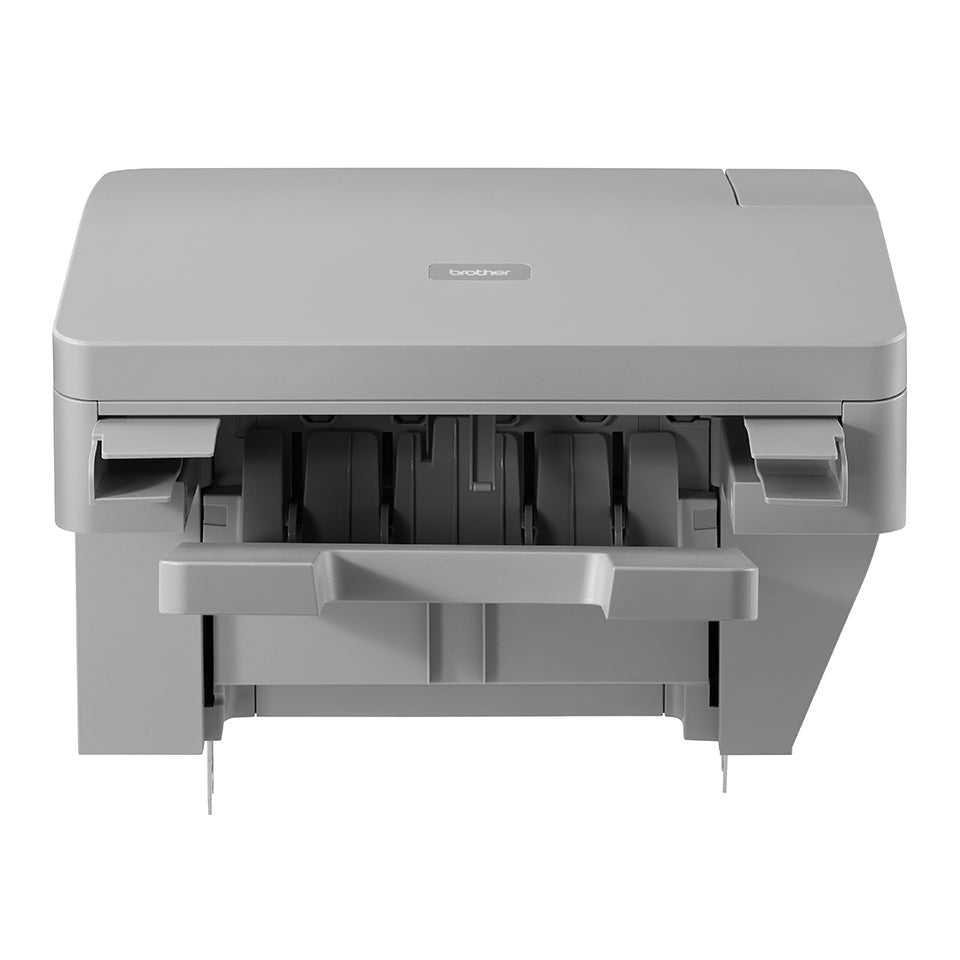 BROTHER SF4000 Stapler for HLL6300DW/DWT or HLL6400DW/DWT