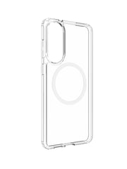 Iceland Pro Qi2 Galaxy S25 Edge Clear