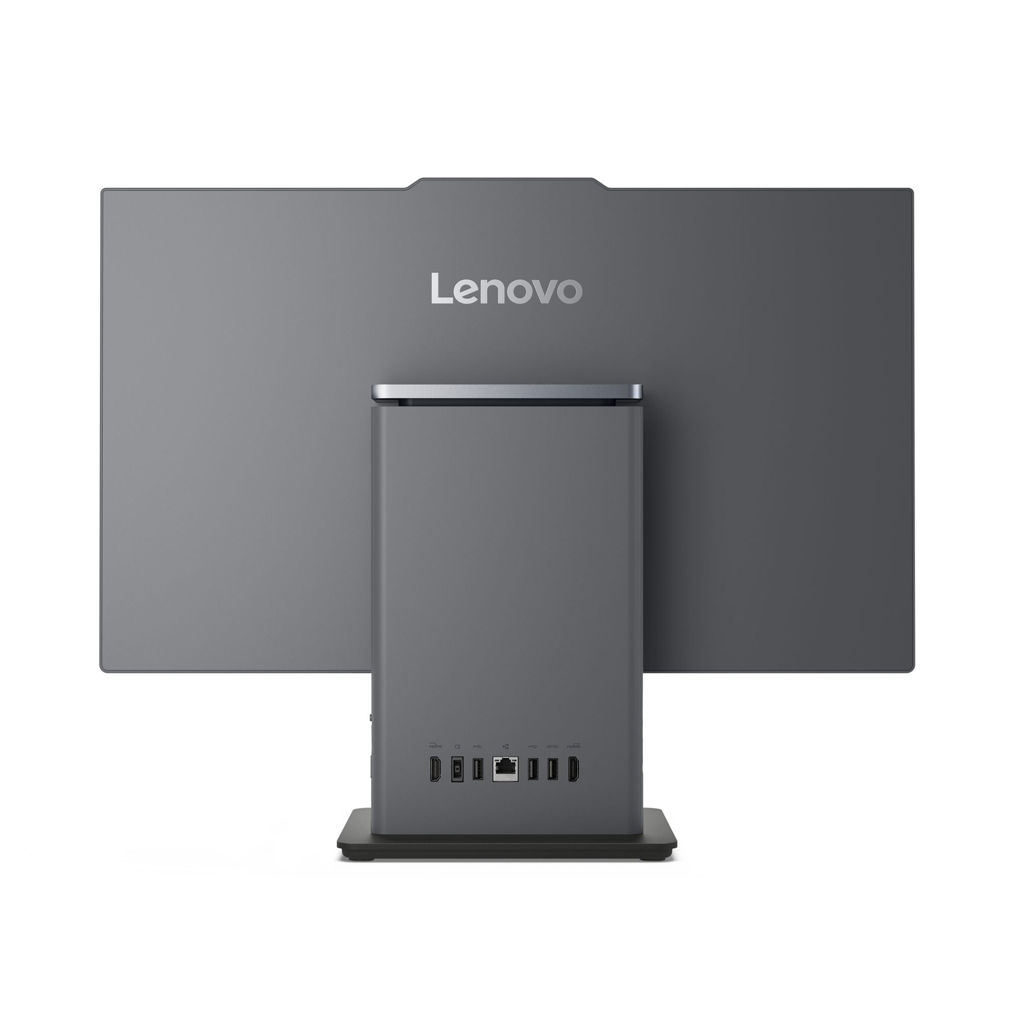 "Lenovo ThinkCentre neo 50a 24 Gen 5 Intel® Core™ i7 i7-13620H 60,5 cm (23.8"") 1920 x 1080 pixels Écran tactile PC All-in-One 16 Go DDR5-SDRAM 512 Go SSD Windows"