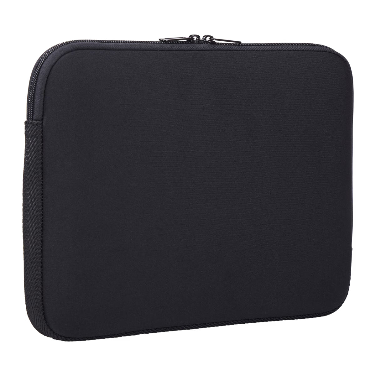 Case Logic LAPS Sleeve w/pocket PC 16"
