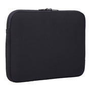 Case Logic LAPS Sleeve w/pocket PC 16"