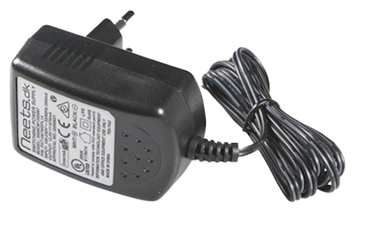 Biamp 12V power supply