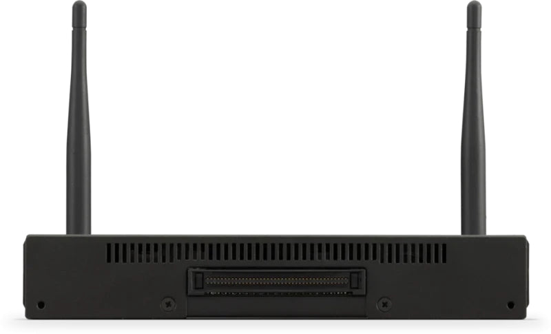 ViewSonic VPC15-C53-G1 Slot-in PC