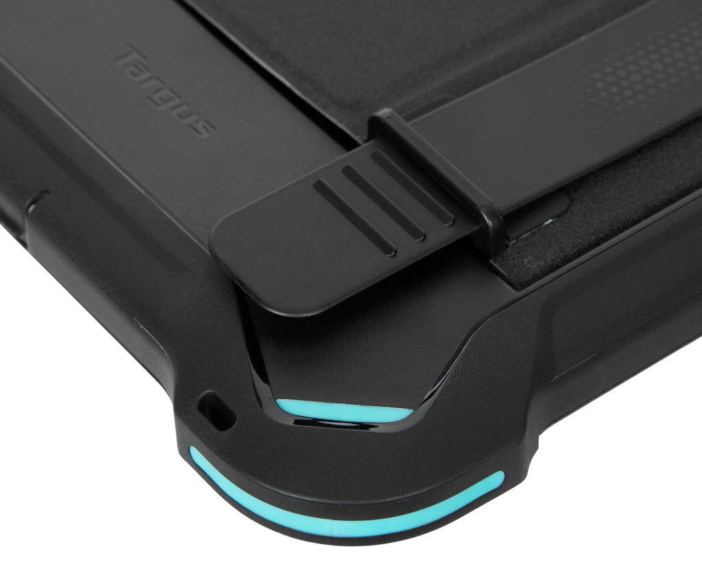 TARGUS SafePort Rugged Max for iPad 10.9p
